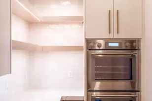 1633 Rocky Mountain Wy, Francis, UT 84036 - Photo 35