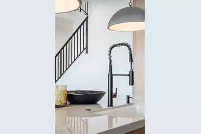 1633 Rocky Mountain Way, Francis, UT 84036 - Photo 41