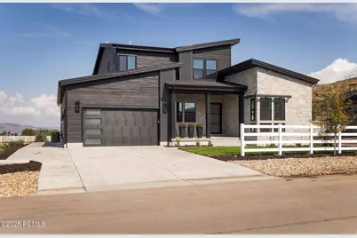 1633 Rocky Mountain Way, Francis, UT 84036 - Photo 81