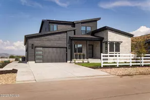 1633 Rocky Mountain Wy, Francis, UT 84036 - Photo 81