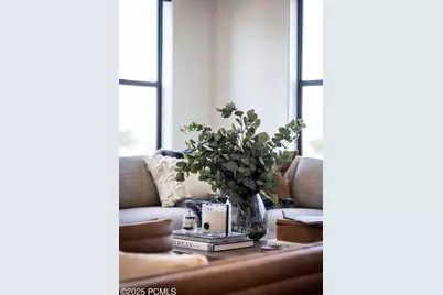 1633 Rocky Mountain Way, Francis, UT 84036 - Photo 69