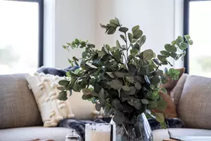 1633 Rocky Mountain Wy, Francis, UT 84036 - Photo 69