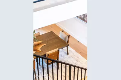 1633 Rocky Mountain Way, Francis, UT 84036 - Photo 77