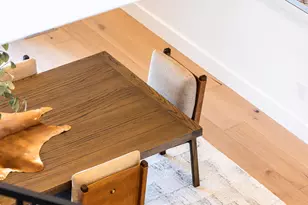 1633 Rocky Mountain Wy, Francis, UT 84036 - Photo 77