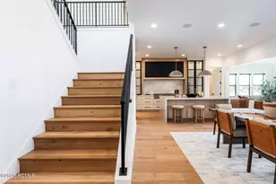 1633 Rocky Mountain Wy, Francis, UT 84036 - Photo 9