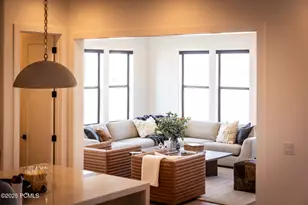 1633 Rocky Mountain Wy, Francis, UT 84036 - Photo 67