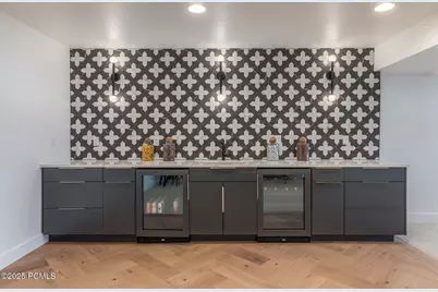 1633 Rocky Mountain Way, Francis, UT 84036 - Photo 47