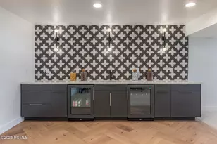 1633 Rocky Mountain Wy, Francis, UT 84036 - Photo 47