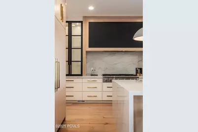 1633 Rocky Mountain Way, Francis, UT 84036 - Photo 29