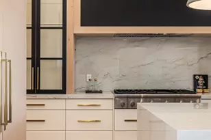 1633 Rocky Mountain Wy, Francis, UT 84036 - Photo 29