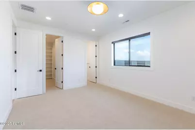 1633 Rocky Mountain Way, Francis, UT 84036 - Photo 59