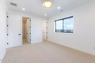 1633 Rocky Mountain Wy, Francis, UT 84036 - Photo 59