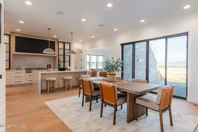 1633 Rocky Mountain Way, Francis, UT 84036 - Photo 25