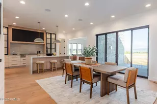 1633 Rocky Mountain Wy, Francis, UT 84036 - Photo 25