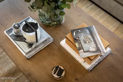 1633 Rocky Mountain Way, Francis, UT 84036 - Photo 71