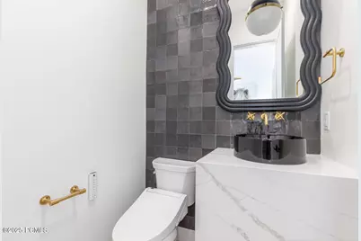 1633 Rocky Mountain Way, Francis, UT 84036 - Photo 23