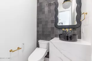 1633 Rocky Mountain Wy, Francis, UT 84036 - Photo 23