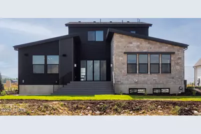 1633 Rocky Mountain Way, Francis, UT 84036 - Photo 85