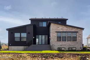 1633 Rocky Mountain Wy, Francis, UT 84036 - Photo 85