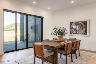 1633 Rocky Mountain Way, Francis, UT 84036 - Photo 31