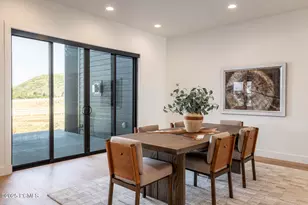 1633 Rocky Mountain Wy, Francis, UT 84036 - Photo 31