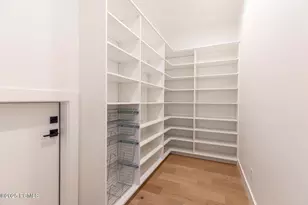 1633 Rocky Mountain Wy, Francis, UT 84036 - Photo 39