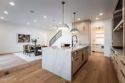 1633 Rocky Mountain Way, Francis, UT 84036 - Photo 33