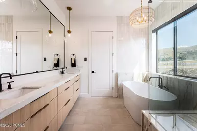 1633 Rocky Mountain Way, Francis, UT 84036 - Photo 5