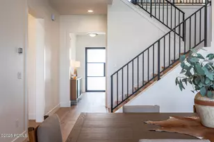 1633 Rocky Mountain Wy, Francis, UT 84036 - Photo 27