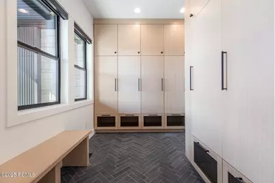 1633 Rocky Mountain Way, Francis, UT 84036 - Photo 19