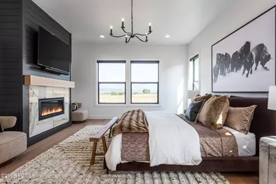 1633 Rocky Mountain Way, Francis, UT 84036 - Photo 3