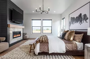 1633 Rocky Mountain Wy, Francis, UT 84036 - Photo 3