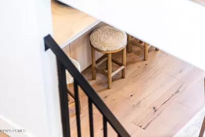 1633 Rocky Mountain Way, Francis, UT 84036 - Photo 79