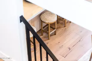 1633 Rocky Mountain Wy, Francis, UT 84036 - Photo 79