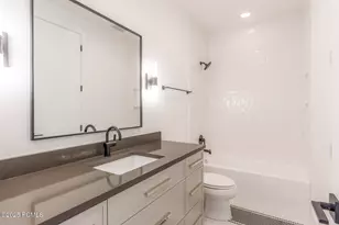 1633 Rocky Mountain Wy, Francis, UT 84036 - Photo 55