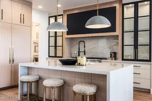 1633 Rocky Mountain Wy, Francis, UT 84036 - Photo 11