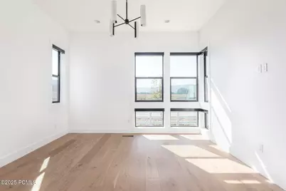 1633 Rocky Mountain Way, Francis, UT 84036 - Photo 21