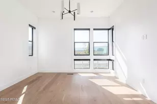 1633 Rocky Mountain Wy, Francis, UT 84036 - Photo 21