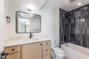 1633 Rocky Mountain Wy, Francis, UT 84036 - Photo 49