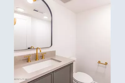 1633 Rocky Mountain Way, Francis, UT 84036 - Photo 51