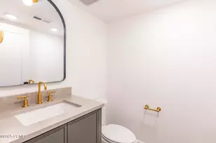 1633 Rocky Mountain Wy, Francis, UT 84036 - Photo 51