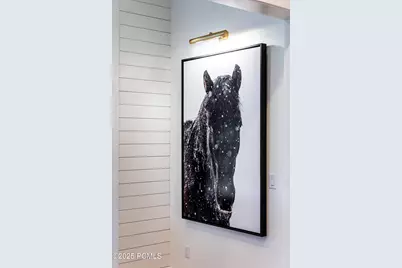 1633 Rocky Mountain Way, Francis, UT 84036 - Photo 73