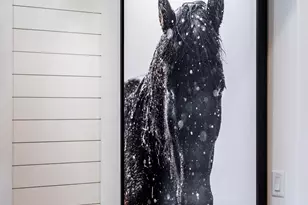 1633 Rocky Mountain Wy, Francis, UT 84036 - Photo 73