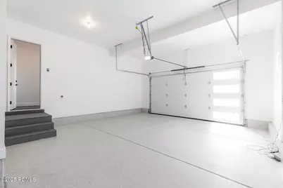 1633 Rocky Mountain Way, Francis, UT 84036 - Photo 63