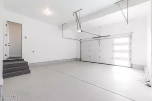 1633 Rocky Mountain Wy, Francis, UT 84036 - Photo 63