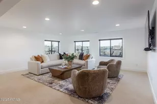 1633 Rocky Mountain Wy, Francis, UT 84036 - Photo 45