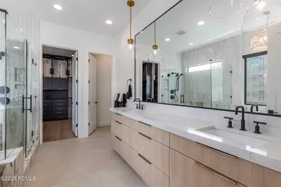 1633 Rocky Mountain Way, Francis, UT 84036 - Photo 7