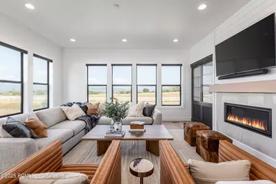 1633 Rocky Mountain Way, Francis, UT 84036 - Photo 17