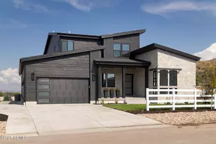 1633 Rocky Mountain Wy, Francis, UT 84036 - Photo 15