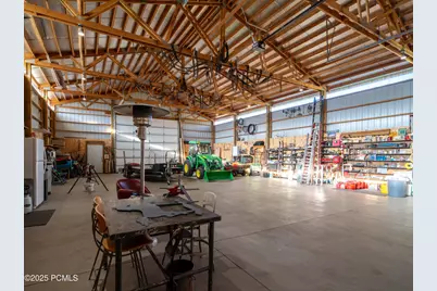 7768 N 1075, Huntsville, UT 84317 - Photo 83